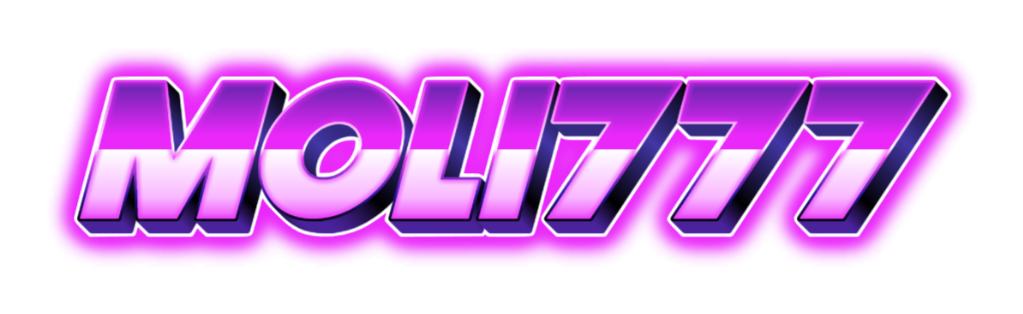 MOLI777